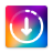 icon All Video Downloader(All HD Video Downloader
) 1.0