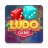 icon Ludo Girl 2(Online Ludo Game met Chat) 2.5.0