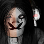 icon Walkthrough Game EASY Horror 2k20(Nieuwe Pacify Horror-helper
)