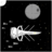 icon SpaceBattleShipStory(Space Battleship Story RPG) 0.9.9