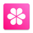 icon Gallery(Gallery - Foto's en video's App) 3.6