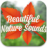 icon Beautiful Nature Sounds(Prachtige natuurgeluiden) 1.1