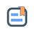 icon Fun Habit(leuke gewoonte - Habit Tracker) 2.3.0.3