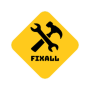 icon Fixall Partner(Fixall voor technicus
)