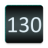 icon Speedometer(Snelheidsmeter) 1.3