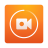 icon DU Recorder(DU Recorder – Screen Recorder, Video Editor, Live) 2.0.5