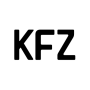 icon Deutsche Kfz-Kennzeichen(Duitse kentekenplaten)
