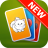 icon Solitaire Cat(Solitaire Cat offline games) 1.0.3