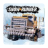 icon Tutorial Snowrunner Truck Game(Tutorial Snowrunner Truck Game
) 1.0.0