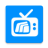 icon com.aectann.tvguideprostotv(Prosto TV Guide - Oekraïense TV) 2.5.4