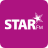 icon STAR FM 4.6.1