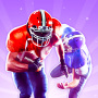 icon Take(Take'em Down!
)