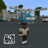 icon GTA mods(Craft Diefstal voor Minecraft PE
) 1.09