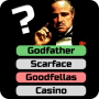 icon Guess movie!(Raad de film trivia)