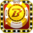 icon Bitcoin LegendMerge Master(Bitcoin Legend - Merge Master
) 1.0.2