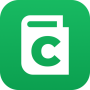 icon CrediBook(CrediBook - Financiële gegevens)