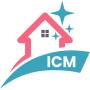 icon Inner City Maids(Binnenstadsmeisjes)