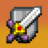 icon Tap Knight(Tap Knight: Dragon's Attack
) 1.1.6
