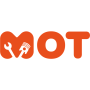 icon MOT(MOT PY
)