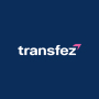 icon Transfez - Money Transfer (Transfez - Money Transfer
)