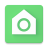 icon KeyWe(KeyWe Pro) 3.4.11