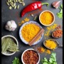 icon Easy Urdu Recipes (Eenvoudige Urdu Recepten)