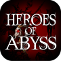 icon Heroes of abyss(Helden van Abyss
)
