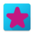 icon Video Star Pro(Video Star Pro Video-editor
) 1.4