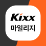 icon com.gscaltex.android.gslube(Kixx)