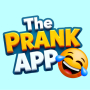 icon The Prank App(The Prank App - Grappige geluiden)