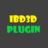 icon IBD3D Plugin() 30
