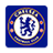 icon Chelsea FC(Chelsea FC - The 5th Stand
) 2.2.5