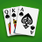 icon Spades(Spades - Kaartspel) 1.38.0