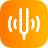 icon Tuner(Cifra Club Tuner) 3.7.30