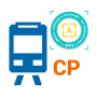 icon CP(CP-reisschemas)