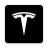 icon Inside Tesla(Inside Tesla
) 2021.11.2