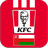 icon KFC Oman(KFC Oman
) 8.20.6