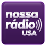 icon Nossa Radio USA(Onze Radio USA)