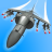 icon Idle Air Force Base(Idle Air Force Base
) 3.5.1