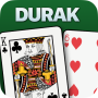 icon Durak Onlinecard game(Durak Online - kaartspel
)