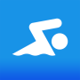 icon MySwimPro – Swimming Workouts (MySwimPro - Zwemworkouts)