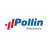 icon Pollin Electronic 11.8.0