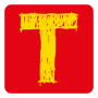 icon Tropicana(Tropicana FM-radio)