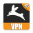 icon Rabbit VPN(Rabbit VPN - Snelheid, Booster) 1.5
