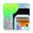 icon Around Useful Navigation(Rond nuttige navigatie) 3.2.9