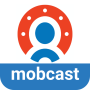 icon SUD Life Mobcast(SUD Life MobCast)