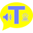 icon Pick Text Lite(Pick Text Lite. AR. Engels.) 4.17.0