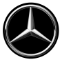 icon Wensink Mercedes-Benz()