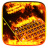 icon Flames Keyboard(Weertoetsenbord) 2.0