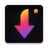 icon INS Downloader(Video Downloader voor Instagram) 2.0.1.0